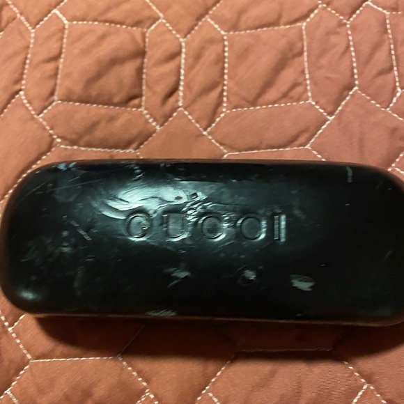 Vintage Gucci - Picture 4 of 7